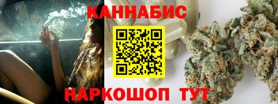 тгк Обь