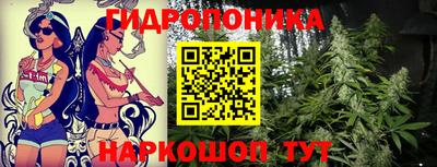 первитин Новозыбков
