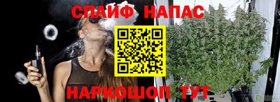 марки nbome Обнинск