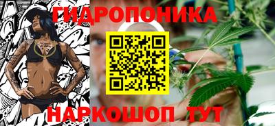 MDMA Нягань