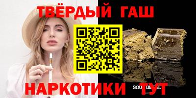 MDMA Нягань
